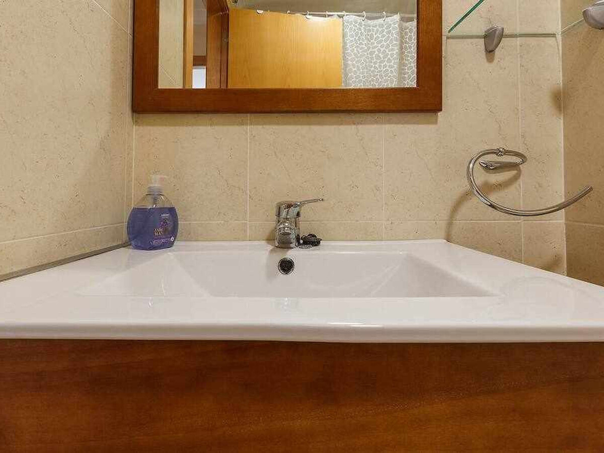 Appartement 2 chambres 65 m² avec wifi à Torre del Mar - Photo 27
