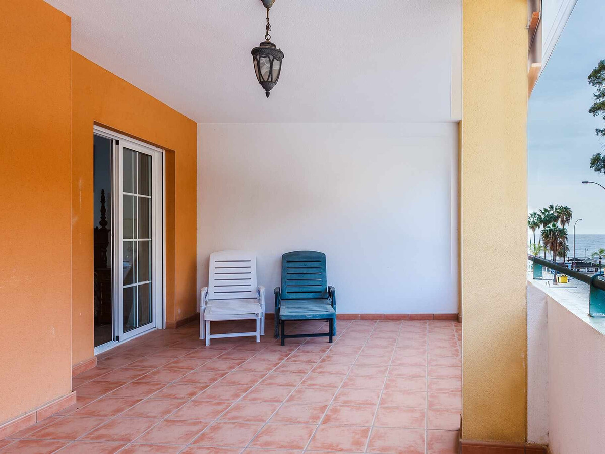 Appartement 2 ch, 70 m² avec terrasse à Nerja - Photo 2