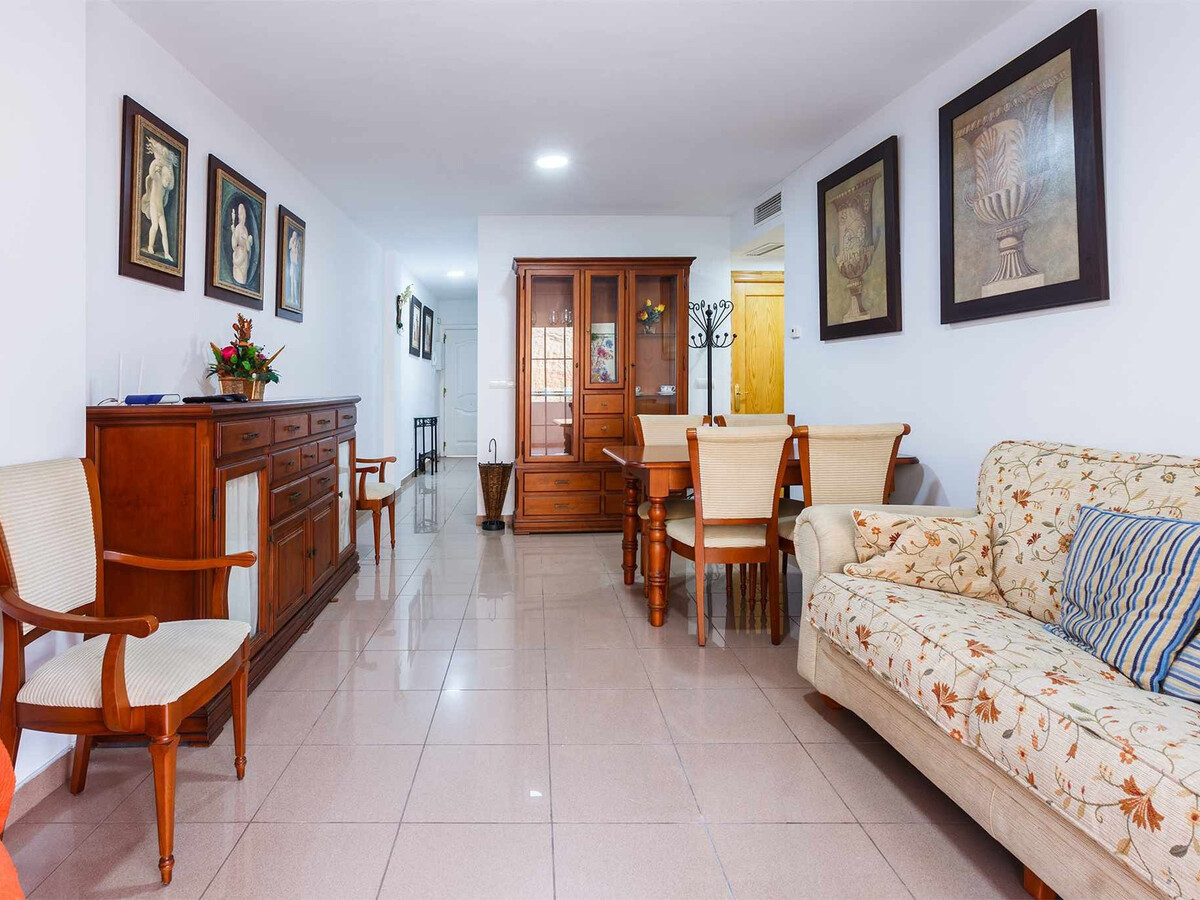 Appartement 2 ch, 70 m² avec terrasse à Nerja - Photo 3