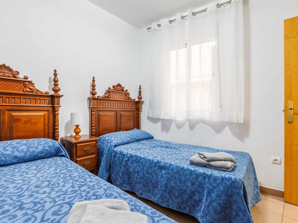 Appartement 2 ch, 70 m² avec terrasse à Nerja - Photo 5