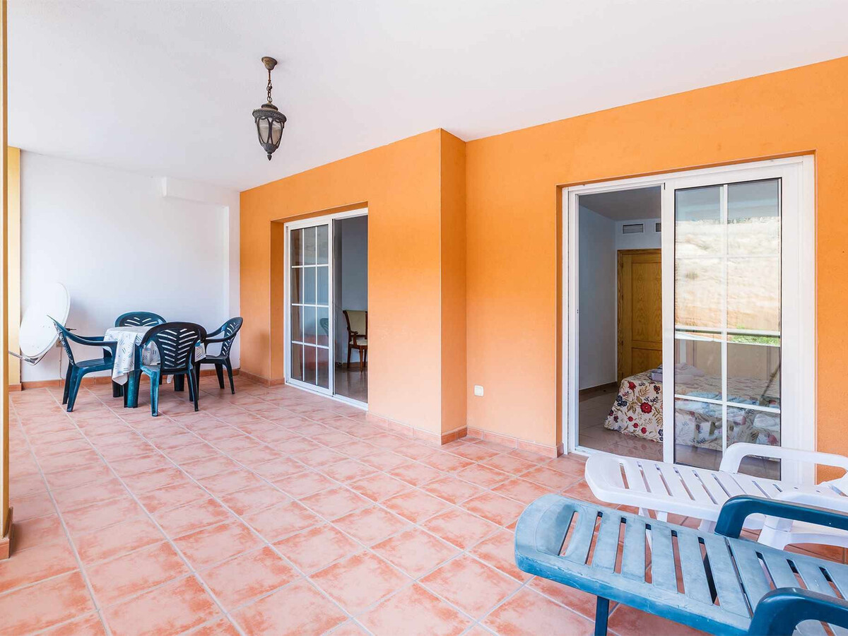Appartement 2 ch, 70 m² avec terrasse à Nerja - Photo 9