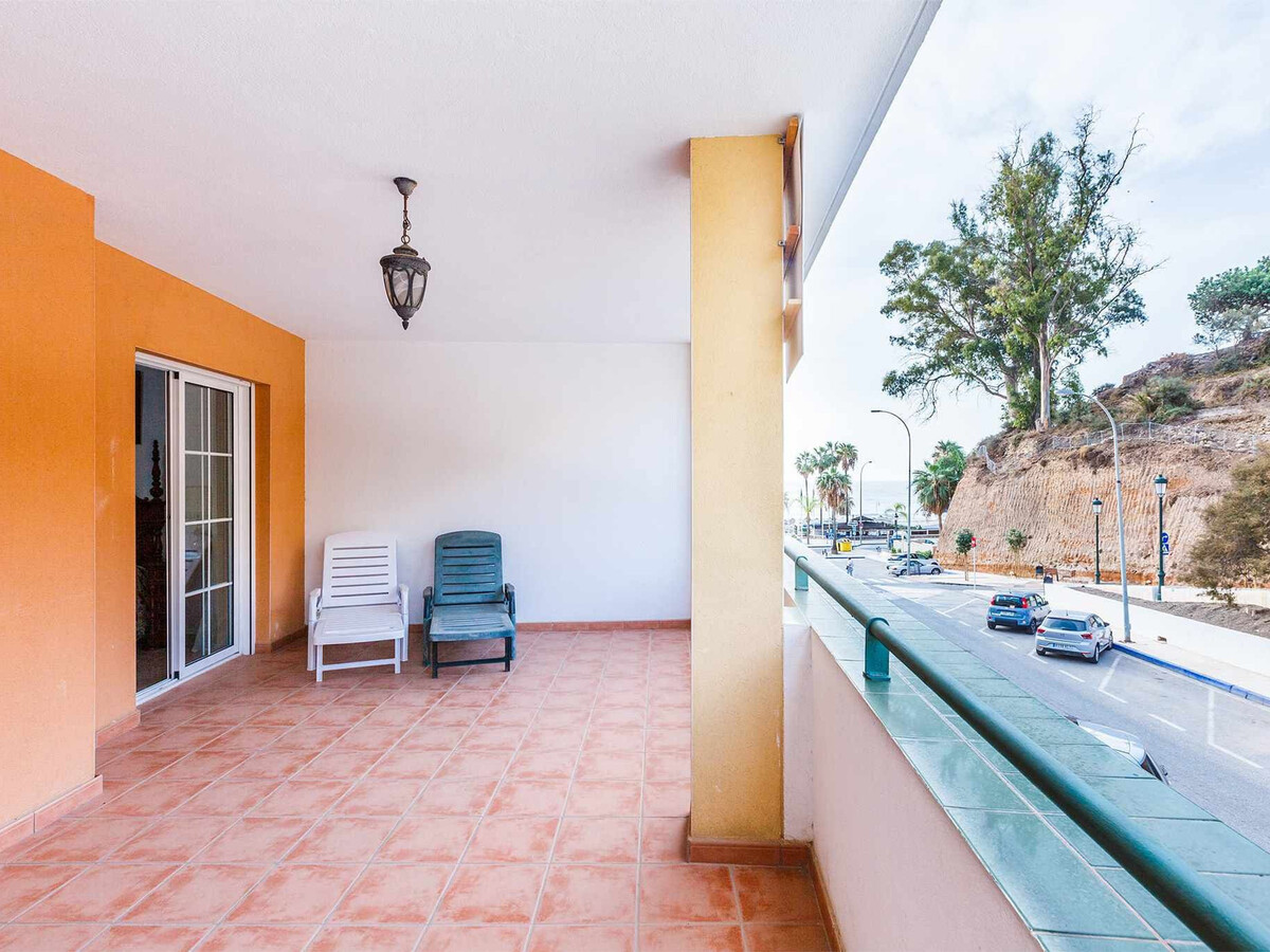 Appartement 2 ch, 70 m² avec terrasse à Nerja - Photo 10