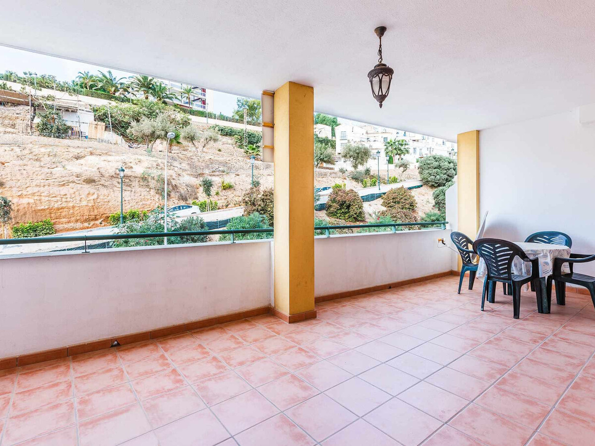 Appartement 2 ch, 70 m² avec terrasse à Nerja - Photo 11
