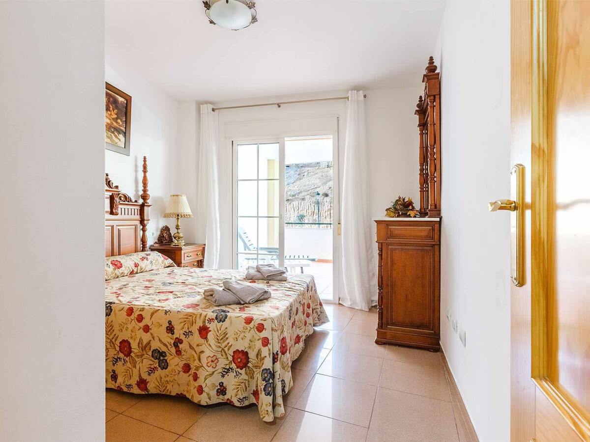Appartement 2 ch, 70 m² avec terrasse à Nerja - Photo 13