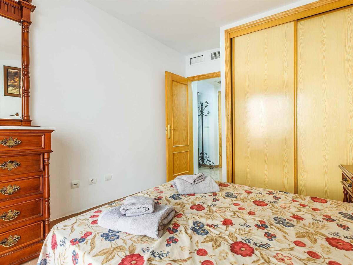 Appartement 2 ch, 70 m² avec terrasse à Nerja - Photo 14