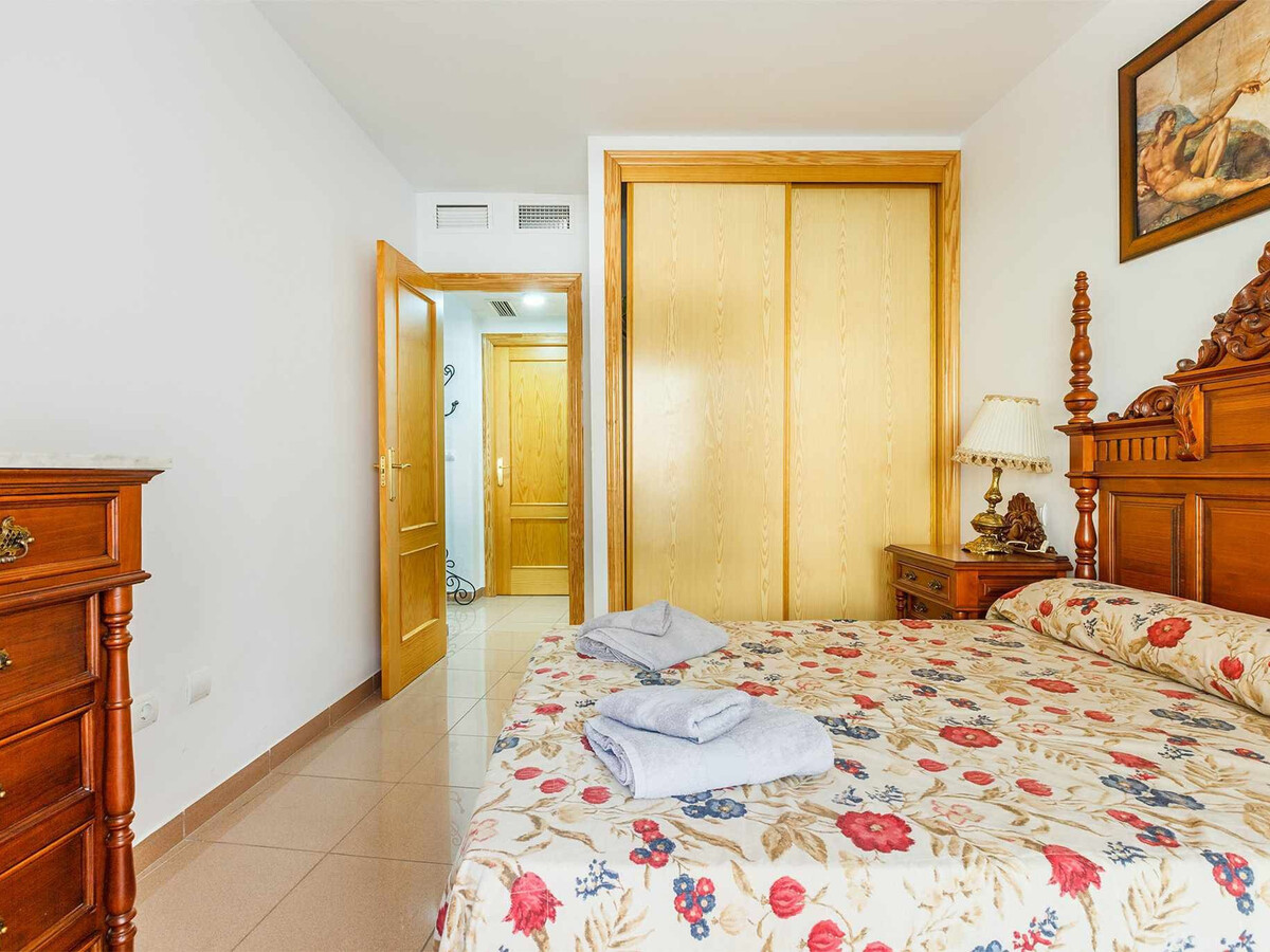 Appartement 2 ch, 70 m² avec terrasse à Nerja - Photo 15
