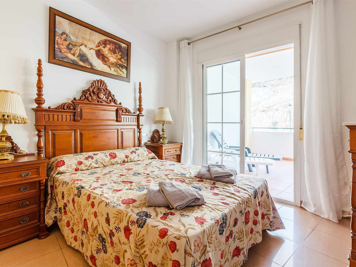 Appartement 2 ch, 70 m² avec terrasse à Nerja - Photo 16