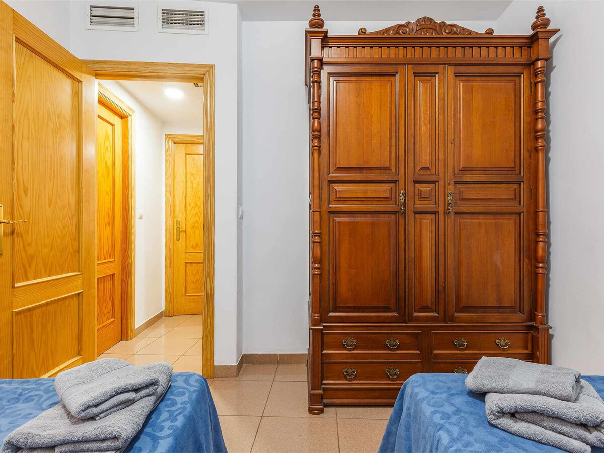 Appartement 2 ch, 70 m² avec terrasse à Nerja - Photo 17