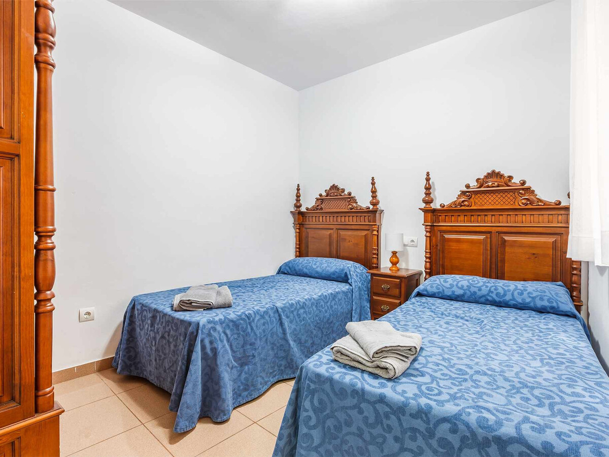 Appartement 2 ch, 70 m² avec terrasse à Nerja - Photo 18