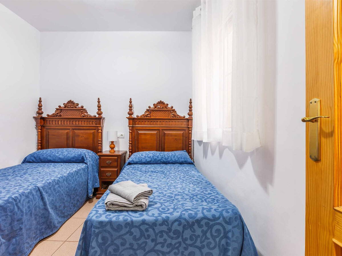 Appartement 2 ch, 70 m² avec terrasse à Nerja - Photo 19