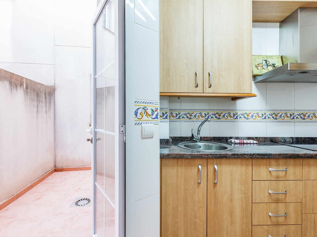 Appartement 2 ch, 70 m² avec terrasse à Nerja - Photo 22