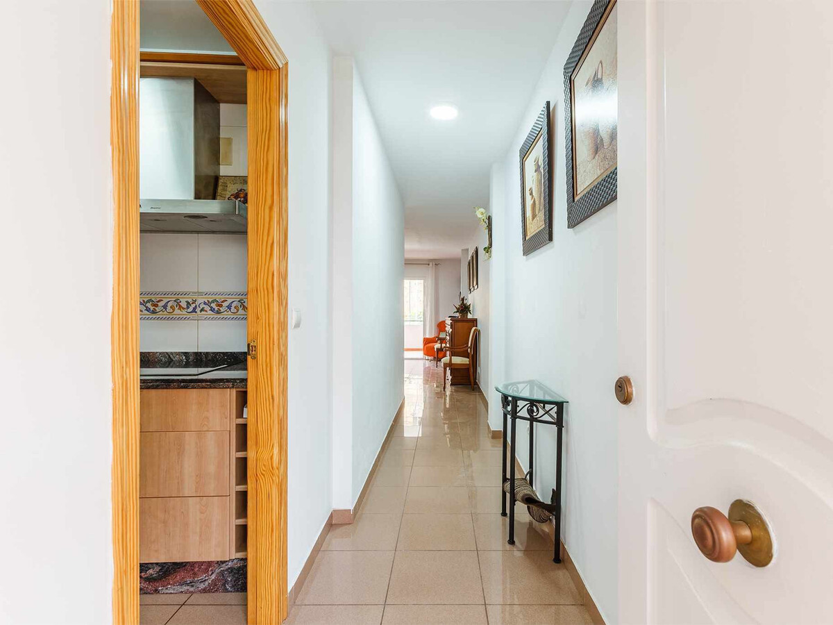 Appartement 2 ch, 70 m² avec terrasse à Nerja - Photo 24