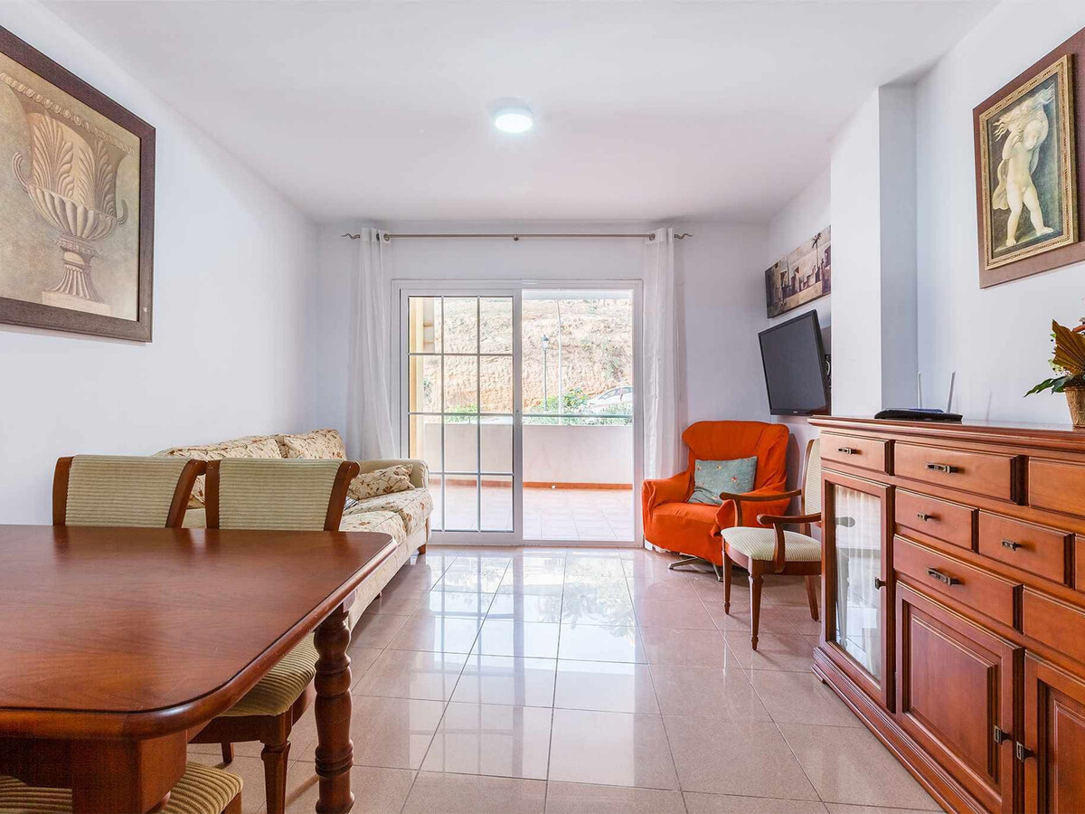 Appartement 2 ch, 70 m² avec terrasse à Nerja - Photo 25