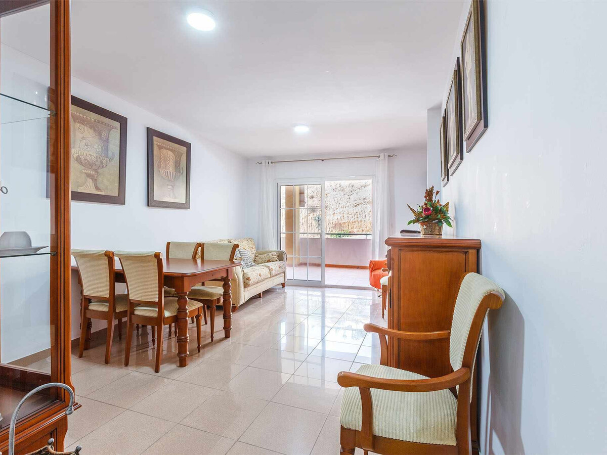 Appartement 2 ch, 70 m² avec terrasse à Nerja - Photo 26