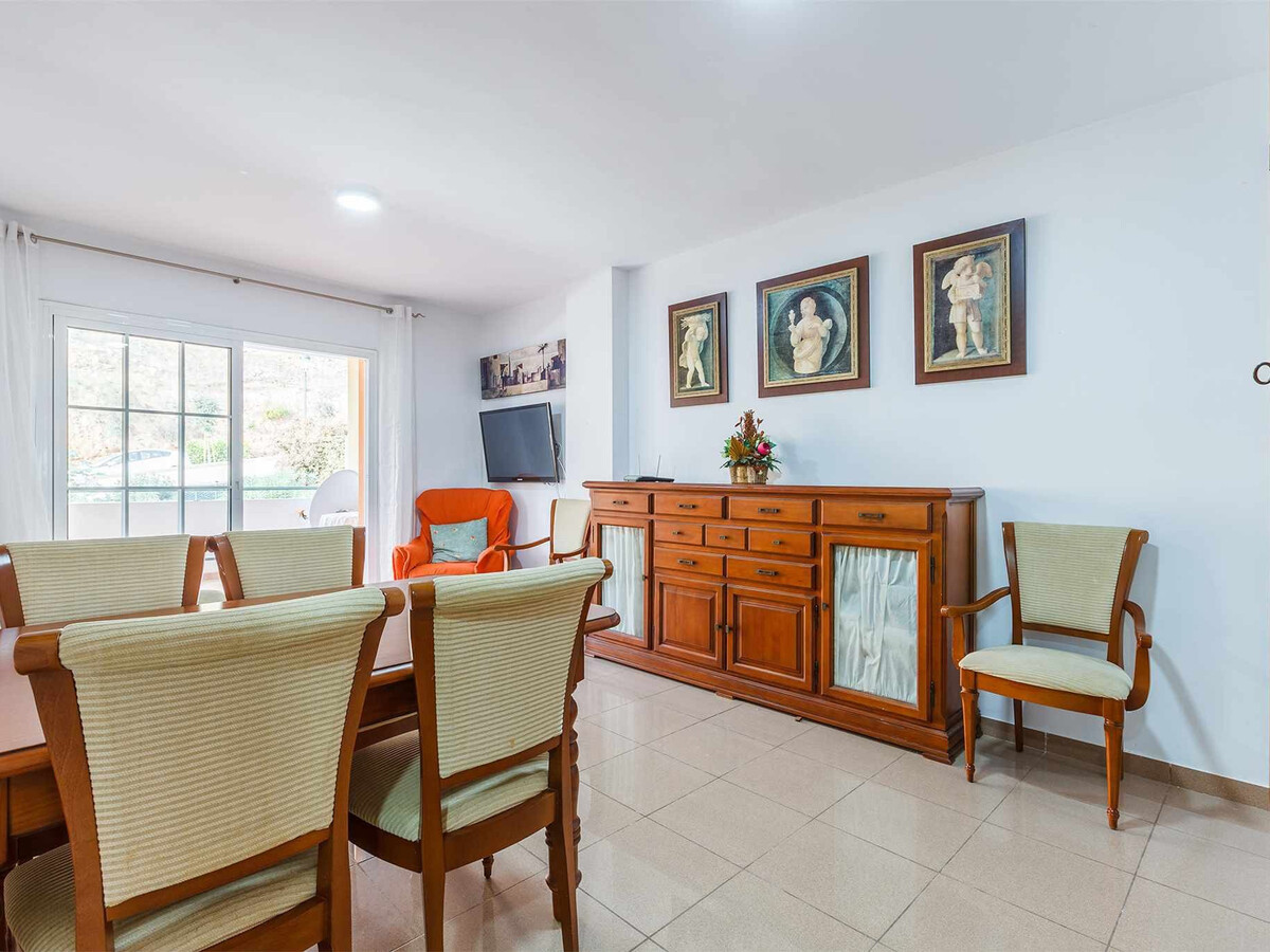 Appartement 2 ch, 70 m² avec terrasse à Nerja - Photo 27