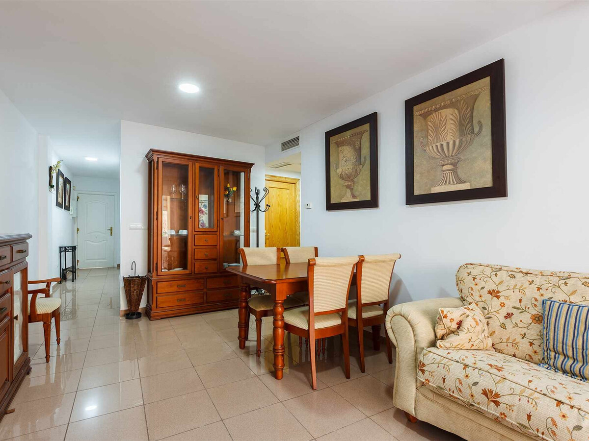 Appartement 2 ch, 70 m² avec terrasse à Nerja - Photo 28