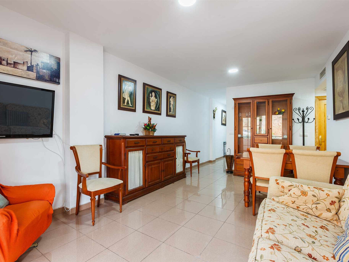 Appartement 2 ch, 70 m² avec terrasse à Nerja - Photo 29
