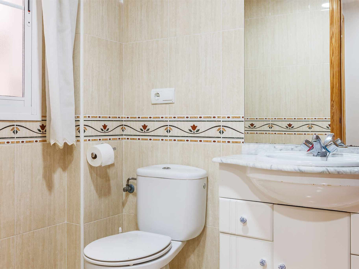 Appartement 2 ch, 70 m² avec terrasse à Nerja - Photo 31