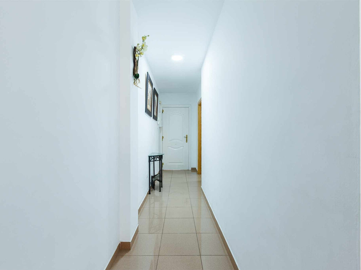 Appartement 2 ch, 70 m² avec terrasse à Nerja - Photo 32