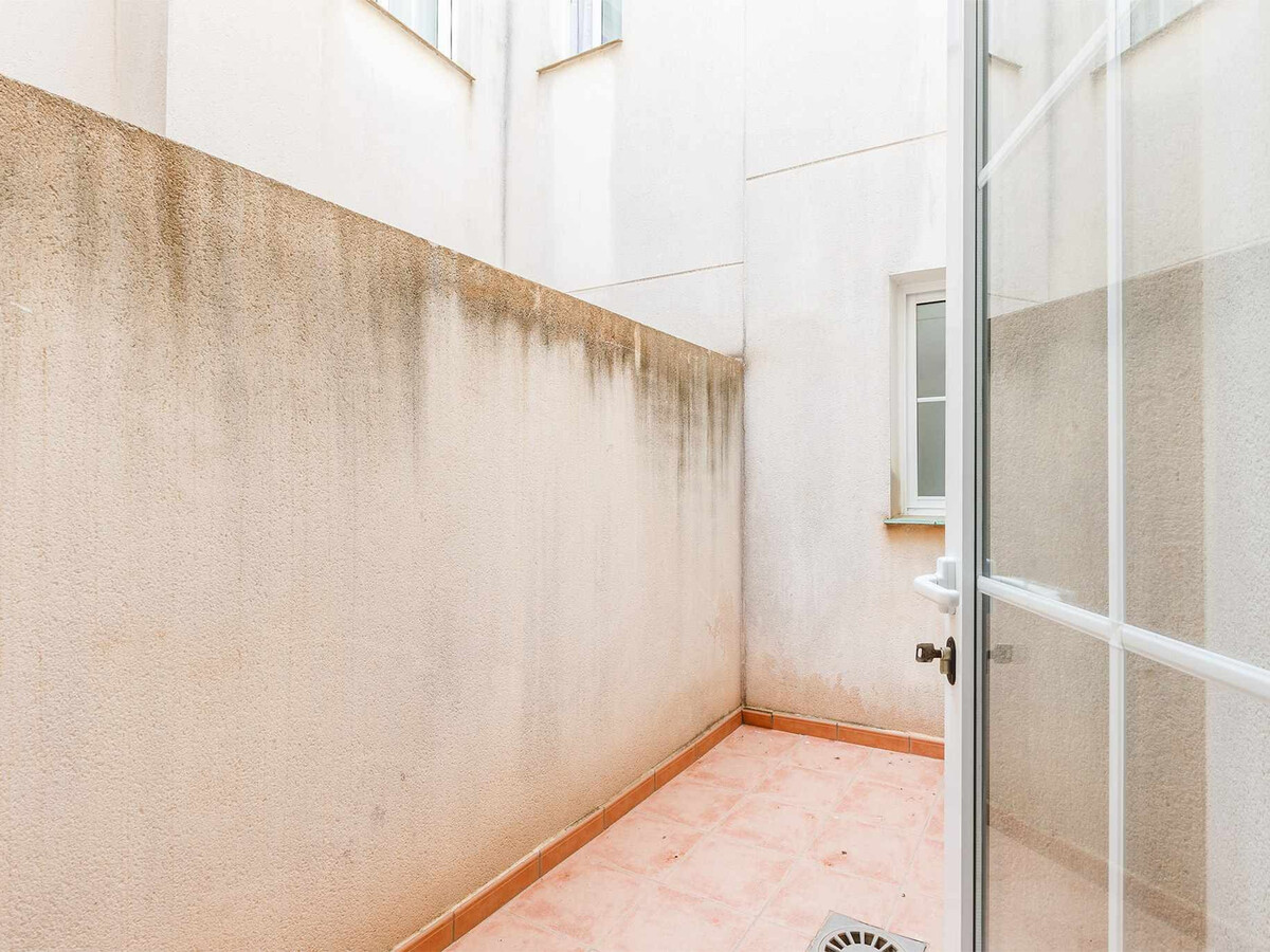 Appartement 2 ch, 70 m² avec terrasse à Nerja - Photo 33