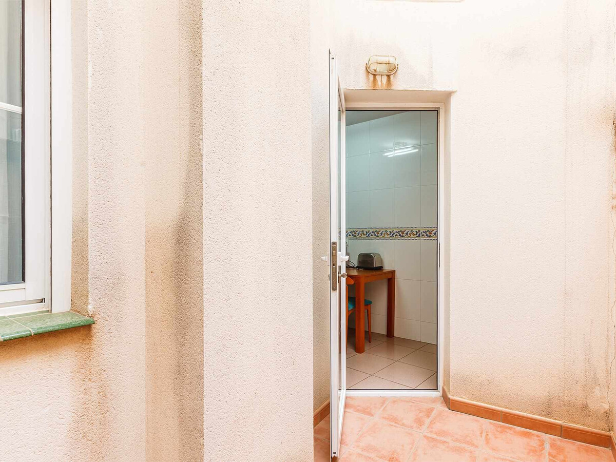 Appartement 2 ch, 70 m² avec terrasse à Nerja - Photo 34