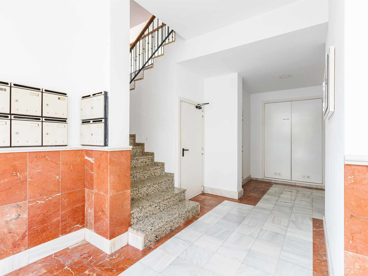 Appartement 2 ch, 70 m² avec terrasse à Nerja - Photo 35