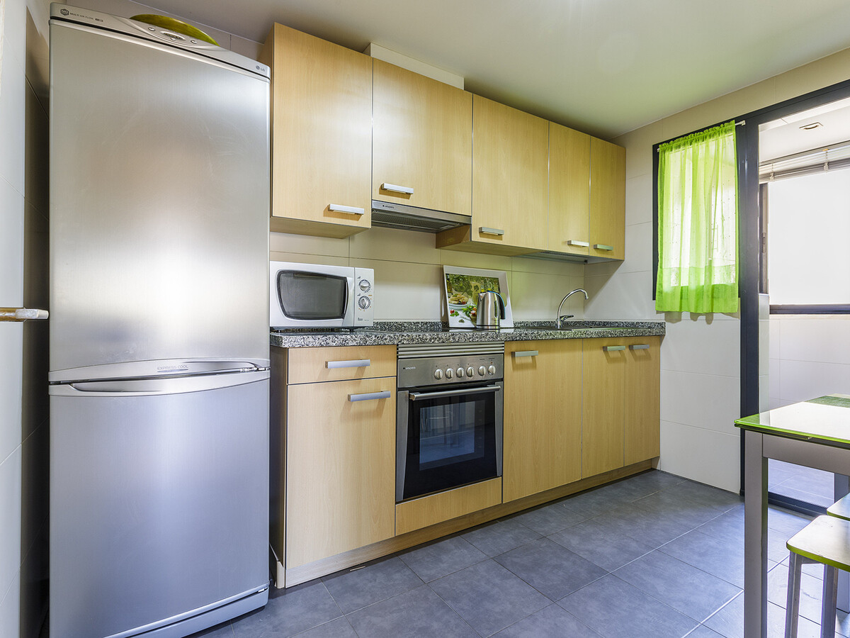 Penthouse moderne avec terrasse à Torre del Mar - Photo 6