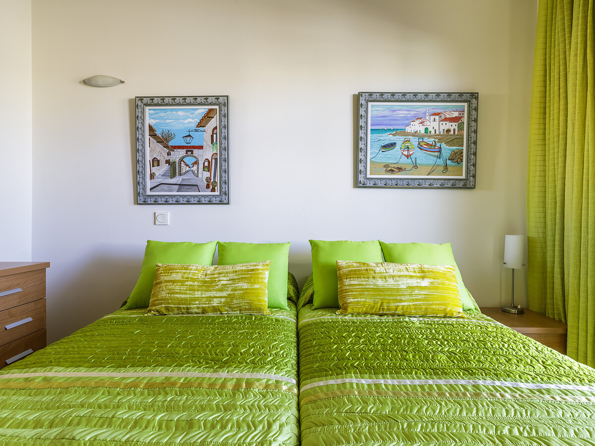 Penthouse moderne avec terrasse à Torre del Mar - Photo 34