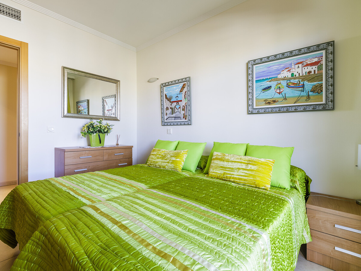 Penthouse moderne avec terrasse à Torre del Mar - Photo 35