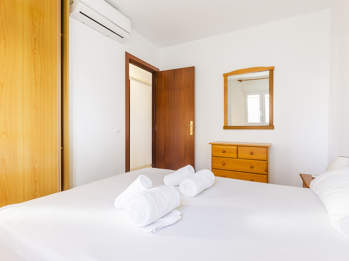Appartement 90 m² avec terrasse 9 m² à Algarrobo Costa - Photo 11