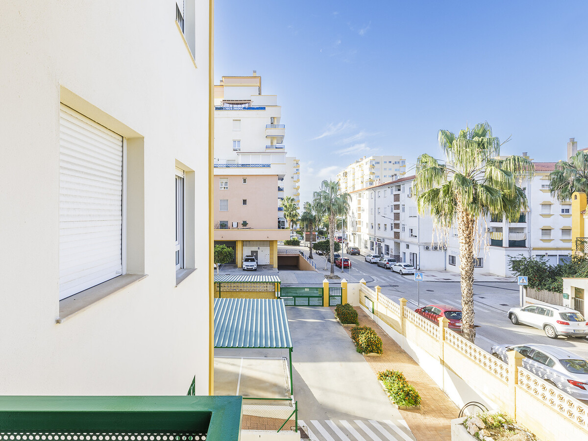 Appartement 90 m² avec terrasse 9 m² à Algarrobo Costa - Photo 19