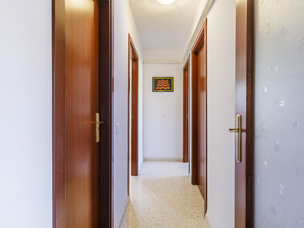 Appartement 90 m² avec terrasse 9 m² à Algarrobo Costa - Photo 23