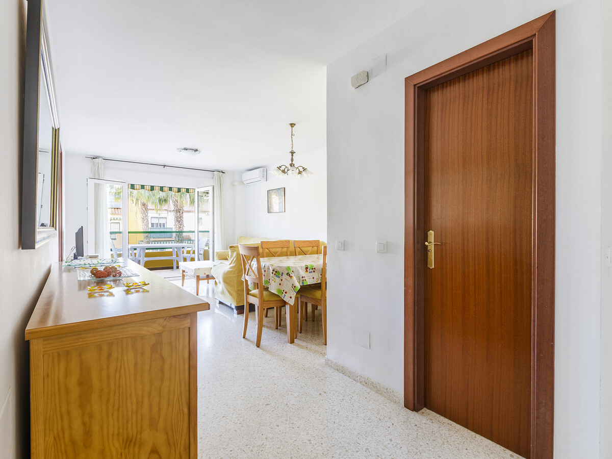 Appartement 90 m² avec terrasse 9 m² à Algarrobo Costa - Photo 24