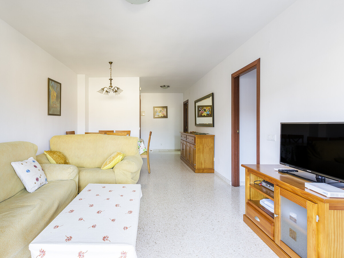 Appartement 90 m² avec terrasse 9 m² à Algarrobo Costa - Photo 25