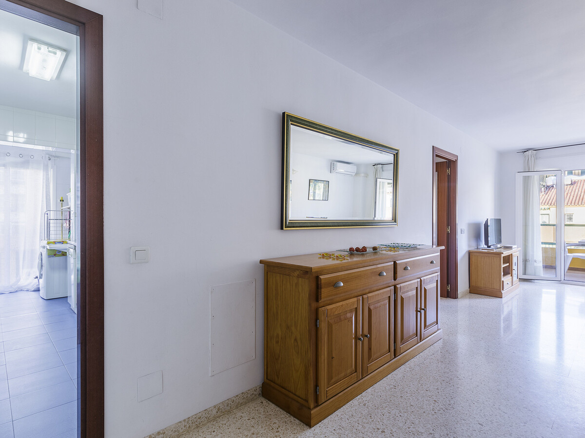 Appartement 90 m² avec terrasse 9 m² à Algarrobo Costa - Photo 28