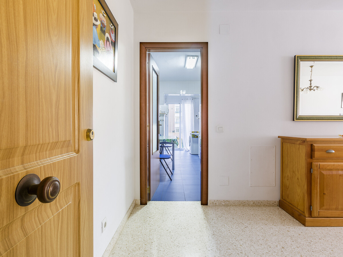 Appartement 90 m² avec terrasse 9 m² à Algarrobo Costa - Photo 29