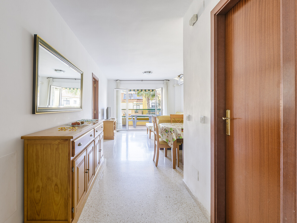 Appartement 90 m² avec terrasse 9 m² à Algarrobo Costa - Photo 30