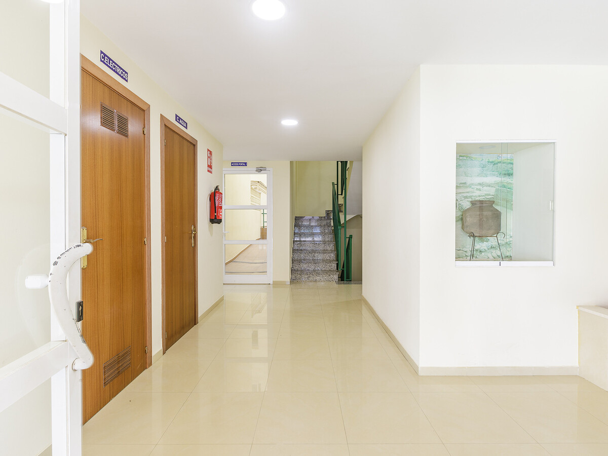 Appartement 90 m² avec terrasse 9 m² à Algarrobo Costa - Photo 31