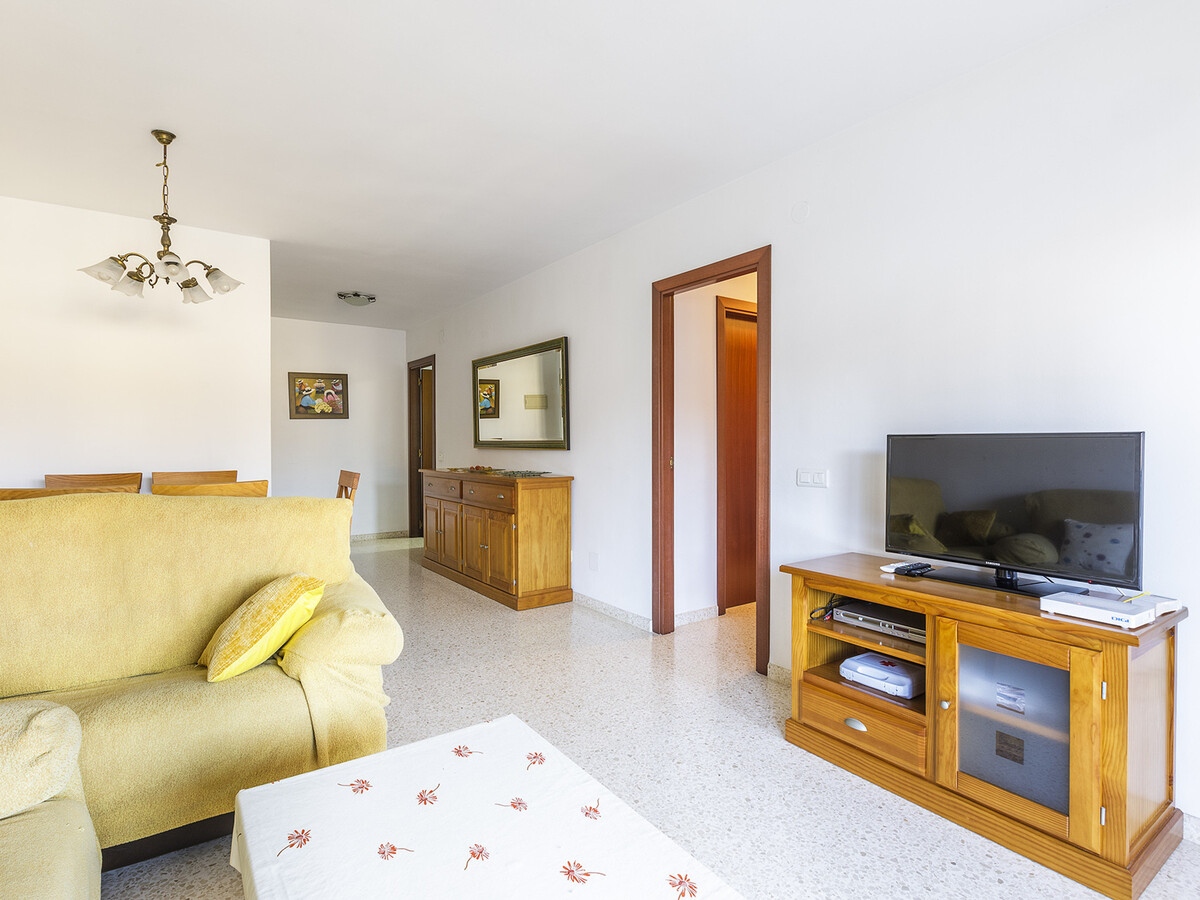 Appartement 90 m² avec terrasse 9 m² à Algarrobo Costa - Photo 33