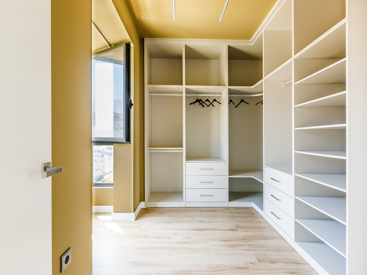 Appartement 120 m² à Viñuela, 2 chambres et terrasse - Photo 21