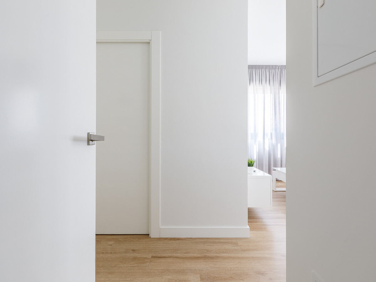 Appartement 120 m² à Viñuela, 2 chambres et terrasse - Photo 32