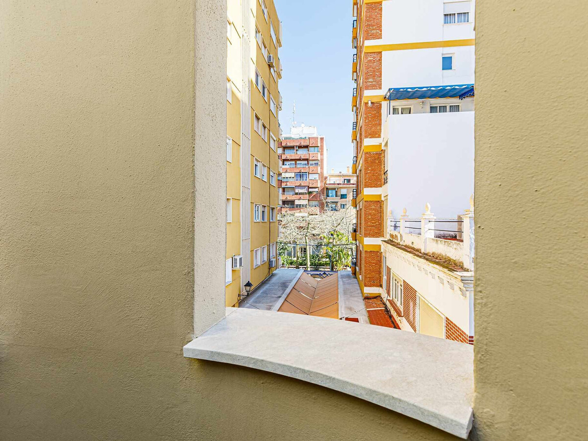 Appartement moderne 2 chambres, 40 m² de terrasse - Photo 11