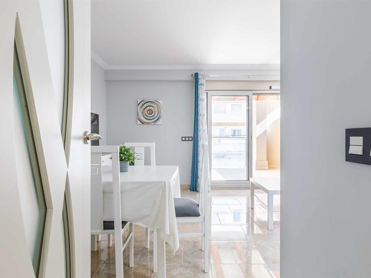 Appartement moderne 2 chambres, 40 m² de terrasse - Photo 17