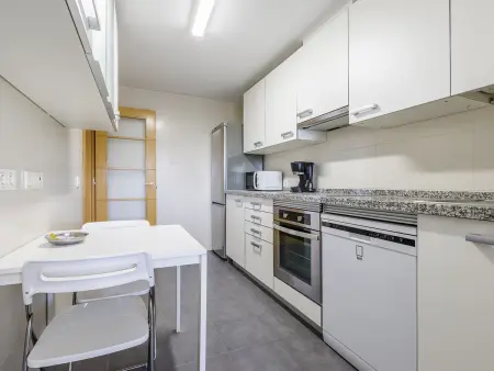 Appartement 3 ch, 95 m² avec piscine et parking à Torre del Mar : photo 7