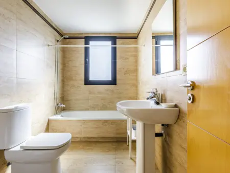 Appartement 3 ch, 95 m² avec piscine et parking à Torre del Mar : photo 8