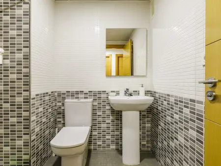 Appartement 3 ch, 95 m² avec piscine et parking à Torre del Mar : photo 9
