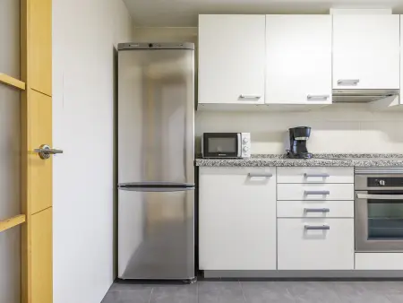 Appartement 3 ch, 95 m² avec piscine et parking à Torre del Mar : photo 12