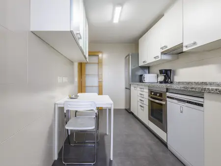 Appartement 3 ch, 95 m² avec piscine et parking à Torre del Mar : photo 13