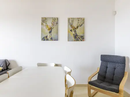 Appartement 3 ch, 95 m² avec piscine et parking à Torre del Mar : photo 14