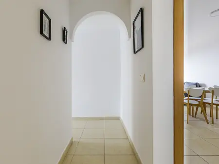Appartement 3 ch, 95 m² avec piscine et parking à Torre del Mar : photo 15